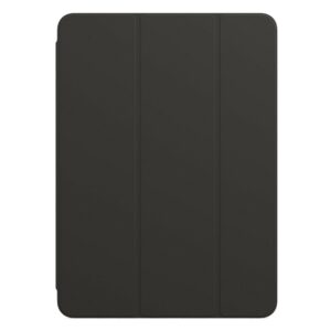 Apple Smart Folio für 11" iPad Pro (3. Generation) - Schwarz Tablet-Hülle