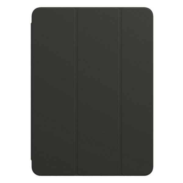 Apple Smart Folio für 11" iPad Pro (3. Generation) - Schwarz Tablet-Hülle