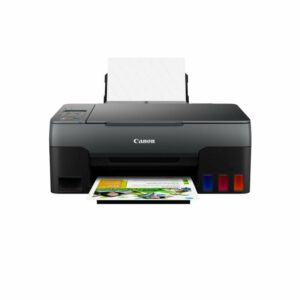 Canon PIXMA G3520 Multifunktionsdrucker