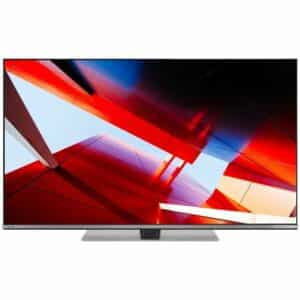 Toshiba 50UL6B63DG LED TV