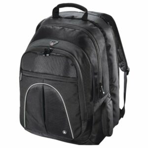 Hama Laptop-Rucksack "Vienna"