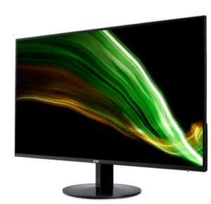 Acer SB241Yb Monitor