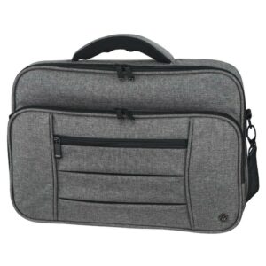 Hama Laptop-Tasche "Business"