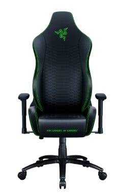 Razer Iskur X Gaming-Stuhl