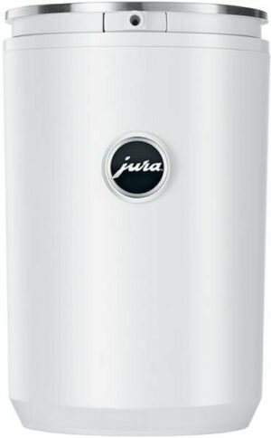 Jura Cool Control 1 l weiß (EB) Milchkühler