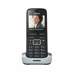 Gigaset Premium 300 HX Schnurloses-Telefon