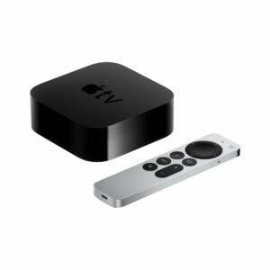 Apple TV HD 32GB Apple TV