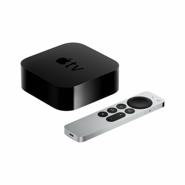 Apple TV HD 32GB Apple TV