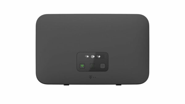 Telekom Speedport Smart 4 Router