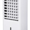 BECOOL BC6AC2001FTL Luftkühler