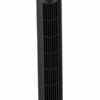 BECOOL Turmventilator BC78TU2002F