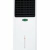 BECOOL BC9ACHL2001F Luftkühler