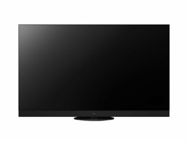 Panasonic TX-65JZW2004 OLED TV