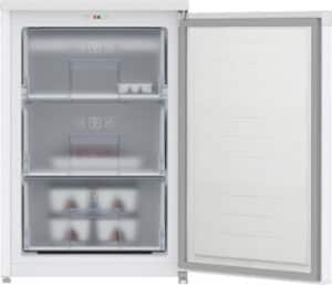 Beko FSE1073N Tischgefrierschrank