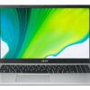 Acer Aspire 3 (A315-58-32EM) pure silver