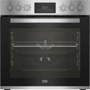 Beko Einbauherdset BBUM12322X