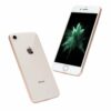#GOECO iPhone 8 64GB Gold Premium Refurbished