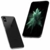 #GOECO iPhone XS 64GB Spacegrau Premium Refurbished
