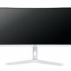 Acer Nitro XZ306CXwmiiiphx Monitor