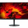 Acer Nitro XV282KKV Monitor