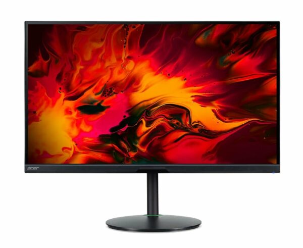 Acer Nitro XV282KKV Monitor