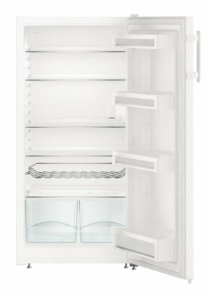 Liebherr K 2340-20 Kühlschrank ohne Gefrierfach
