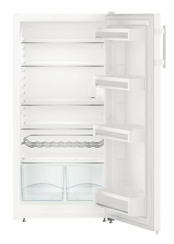 Liebherr K 2340-20 Kühlschrank ohne Gefrierfach