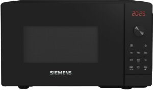 Siemens Mikrowelle iQ300 FF023LMB2