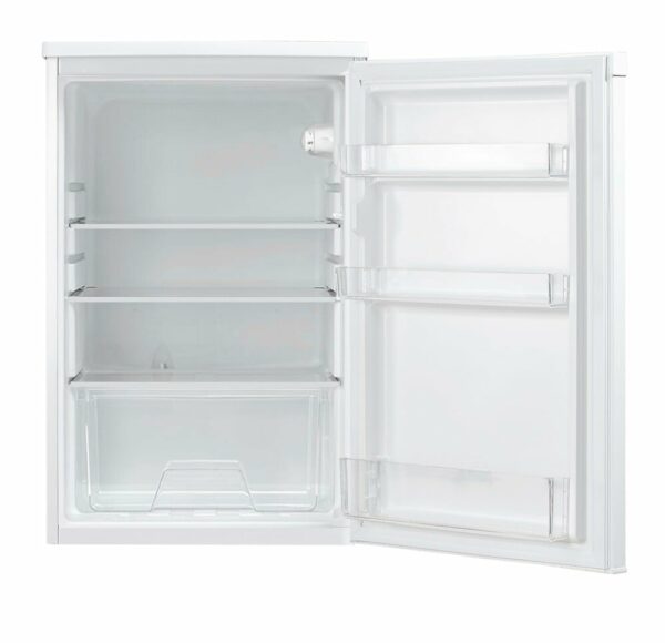 Amica VKS 351 150 W Kühlschrank ohne Gefrierfach
