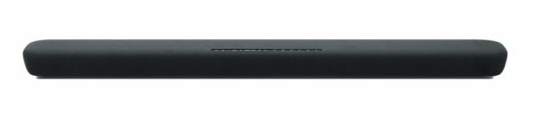 Yamaha ATS-1090 schwarz Soundbar