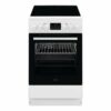 AEG CCB54481BW Standherd