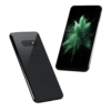 #GOECO Samsung Galaxy S10e 128GB Schwarz (Single-SIM) Premium Refurbished