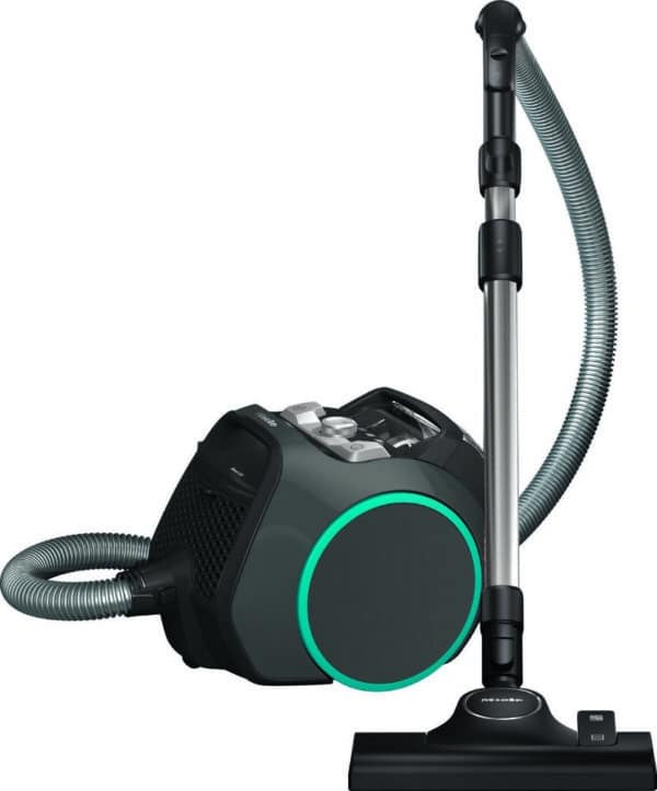 Miele Boost CX1 PowerLine Bodenstaubsauger