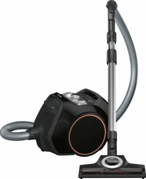 Miele Boost CX1 Cat&Dog Bodenstaubsauger