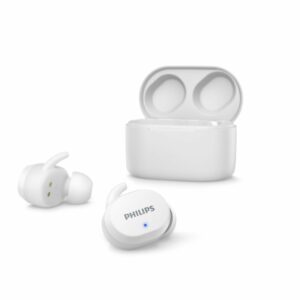 Philips TAT3216WT/00 weiß In-Ear Kopfhörer