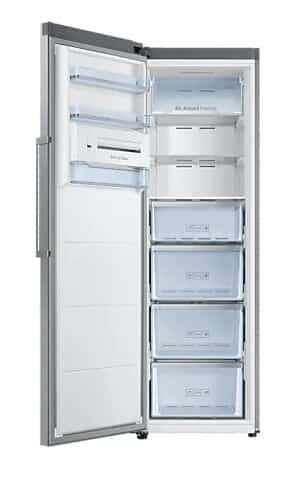 Samsung RZ32M712E7F/EG Gefrierschrank