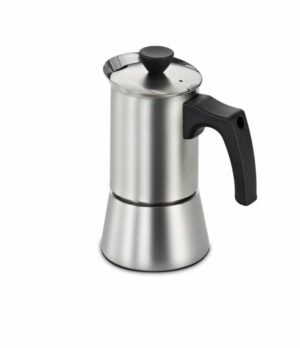 Bosch HEZ9ES100 Espressokocher