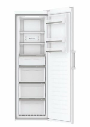 Haier H3R-330WNA Kühlschrank ohne Gefrierfach