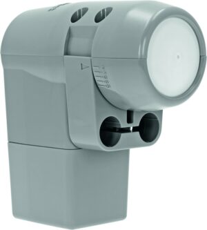 Technisat UNYSAT Universal-Quattro-Switch-LNB