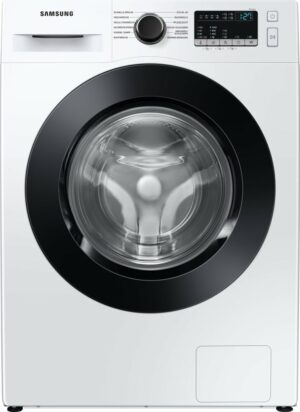 Samsung WW8BT4048CE/EG Waschmaschine