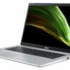 Acer Aspire 3 (A317-33-P49E) silber