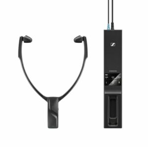 Sennheiser RS 5200 TV-Kopfhörer