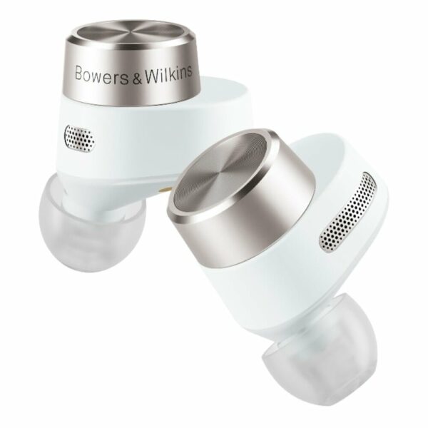 Bowers & Wilkins PI5 In-Ear Kopfhörer