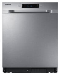 Samsung DW60A6092US/ET Unterbau-Geschirrspüler 60 cm