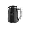 Novis KTC1 schwarz Wasserkocher