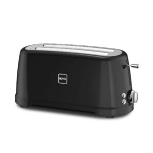 Novis T4 sw Toaster