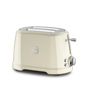 Novis T2 cr Toaster