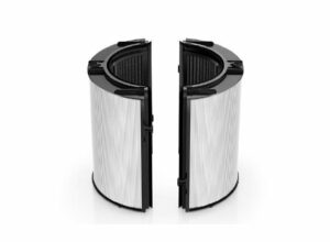 Dyson 360° Glass HEPA+Carbon Filter 965432-01
