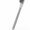 Black + Decker BHFEA515J Akku-Handstaubsauger mit Stiel