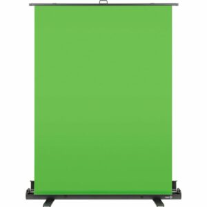 Elgato Green Screen 10GAF9901